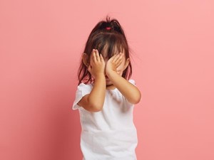 ¿Cómo se tratan las fobias infantiles?